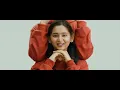 Hushar Pittalu   Tonga Tonga Video Song Vasavi Ganeshan, Ansh  Charan Arjun  Mangli  Bikshu