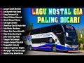 Download Lagu LAGU NOSTALGIA PALING DICARI - LAGU KENANGAN TEMAN PERJALANAN - JANGAN SALAH MENILAIKU