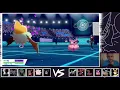 STL FINALE  vs SotoMoto - Wer holt sich den Pott?!  - (SW/SH Draft Liga)