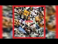 Meek Mill - Fall Thru Clean Version