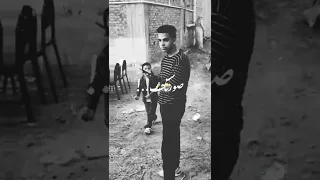 فستان فرح ف ليالي احزاني حالات واتس دندنها