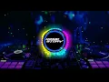 Download Lagu Lagu DJ 30 Detik Cocok Buat Backsound Video Quotes dan STORY' WA..🔥