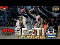Download Lagu SEKTI‼️SPESIAL COLLABORATION🔴 ARWA PROJECT FEAT ARPEDAM PROJECT