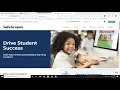 Getting Started with DORA Scores and Reports