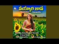 Download Lagu Jwaram