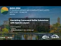 Emulating Command Buffer Extensions with OpenCL Layers