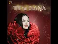 Download Lagu A06-Dasar Lelaki (Titi DJ \u0026 Dara Jana)