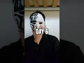 Download Lagu Become a Pianist with 5min Challenge (Day6)