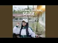 Download Lagu Selfie (Remix)