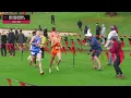 Jackson Spencer Wins Nike Cross Nationals Boys Championship Full Race Replay