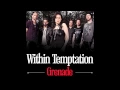 Download Lagu Within Temptation - Grenade (Bruno Mars Cover)