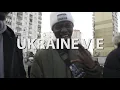 OrelSan - Rêves bizarres (feat. Damso) [MAKING OF OFFICIEL]