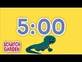Download Lagu The Five-Minute Break Song | 5 Minute Timer | Scratch Garden