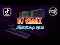 Download Lagu DJ REMIX MAAFKAN AKU VERSI COVER INDAH YASTAMI - DJ REMIX LAGU VIRAL TERBARU