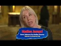 Download Lagu Nadine Dorries Defects From The Tories To Reform UK!