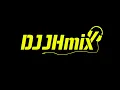 DJ Arana, Mc Diguinho, Mc Buret, Mc D2 da Baixada - senta olhando pra mim (jr da ilha)