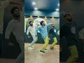 Download Lagu Bavo bangaram😍💥Dj version dance performance by Chandra dancer #dance #beautifulfolksong #trending