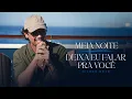 Download Lagu Nilson Neto - Meia Noite / Deixa Eu Falar Pra Você (Nilson Neto na Rota do Sol)