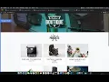 Madhu Akula - Defender s Guide to Cloud Native Infrastructure Security Demo