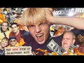 Download Lagu The Backstreet Boys: *RED FLAGS* We Missed.. | BJ Investigates