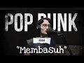 Download Lagu Hindia - Membasuh (damnt_rh VERSION)