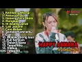 HAPPY ASMARA TOP 15 \