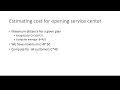03 - Hub Location Problem Using Genetic Algorithm How To Create Model