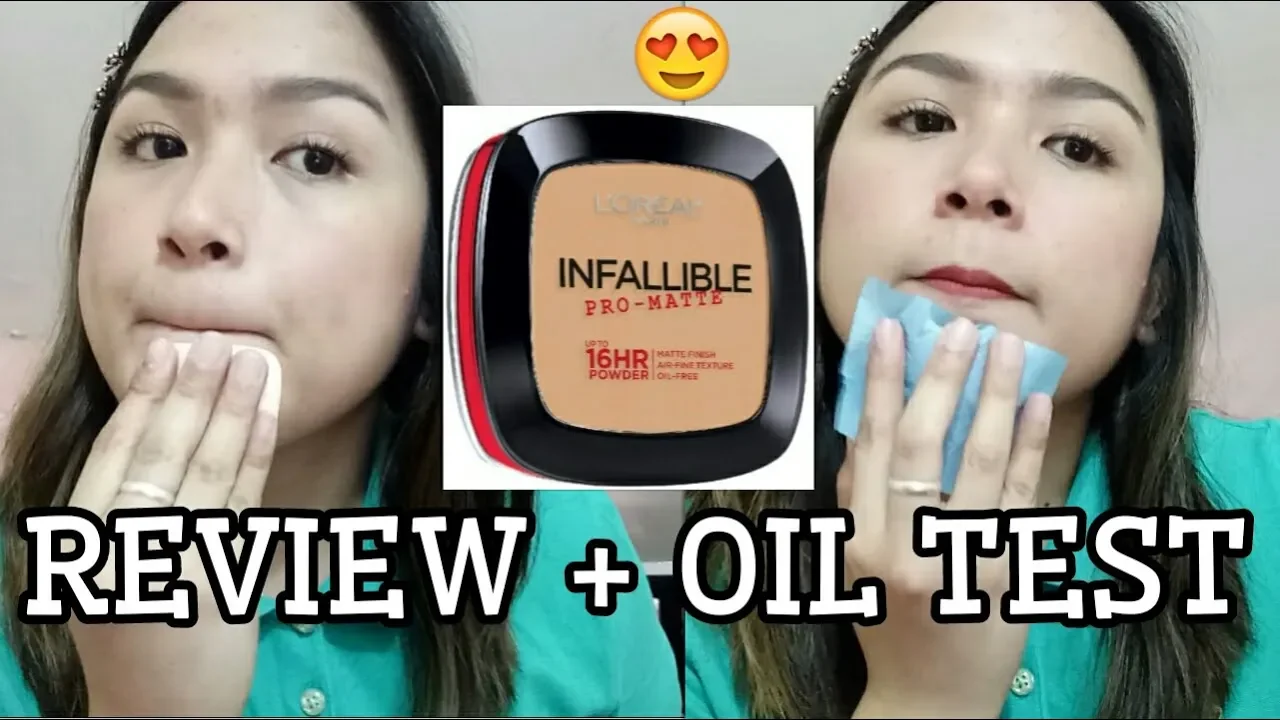 Other Makeup I'm Wearing: Fenty Pro Filt'r Concealer (140) https://rstyle.me/+2qfkKRlYPhiN6EfkfftTxA. 