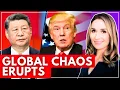 Trump s Favorite Weapon IMPLODES Who Wins and Who Gets Crushed