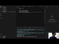 Pembelajaran Struktur Data Array Hash Map Stack Queue UTS