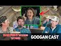 GOOGAN Squad CEO TELLS ALL THE TRUTH ABOUT WHATS REALLY GOING ON