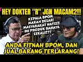 Download Lagu DOKTER \
