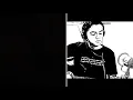 Download Lagu Teruslah miskin teruslah bodoh cover (ikhsan skuter) - bagus anggi