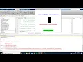 matlab application for compressing data