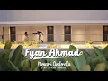Download Lagu FYAN AHMAD - MENCARI CINDERELLA (OFFICIAL MUSIC VIDEO)