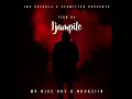 MR NICE GUY X NDUKZIIN - Ijampile [Blaq] ft JNR SAPHULA 