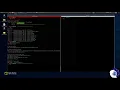 Hack The Box - LinkVortex