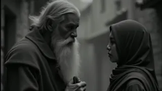 قصة قصيرة ولكن فيها عبرة كبيرة قصص واقعية قصص قصص عربية 