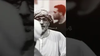 الشيخ عاطف الهوي كان لي قلب ضاع من ي 