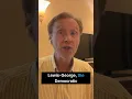 Why Socialism Won Over Millions of Young Americans