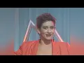 Caroline Loeb   -   C'est la ouate Extend HD