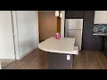 B15 Floor Plan 2B 2B 1309 Sq Ft