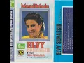 Cinta dalam derita - Elvy Sukaesih