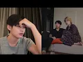 Download Lagu Taehyung Finally Reveals the Truth About His Health… Jungkook and Jimin Were Left Speechless!