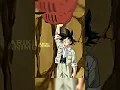 Download Lagu Goku Saves Goten...