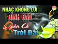 Download Lagu 8/12 Nghe Nhạc Này THƯ GIÃN ĐỈNH CAO Quên Cả Trời Đất ✨ LK Guitar Phòng Trà ☕️ Nhạc Cafe Buổi Sáng