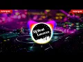 DJ UNHOLY BREAKBEAT X JUNGLE DUTCH FULL BEAT KANE VIRAL TERBARU