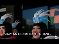 Download Lagu Mars Statistik oleh DWP BPS Se Provinsi Jawa Timur