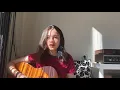 Kalben - Sadece (cover)