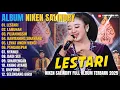 Download Lagu Album Niken Salindry || LESTARI - LAMUNAN - PUJANINGSIH - Lagu Campursari Full Album Terbaru 2025